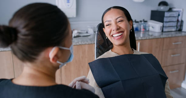 Our Range of Dental Services in North Lauderdale, FL